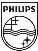 PHILIPS SRU5107WM - Caution - 6
