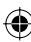 PHILIPS SRU5107WM - Caution - 2