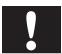 PHILIPS SRU5107WM - FCC Compliancy - 1