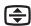 PHILIPS SRU-5110,  SRU5110,  SRU5110/86 - Touches et fonctions - 1