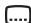 PHILIPS SRU-5110,  SRU5110,  SRU5110/86 - Touches et fonctions - 2
