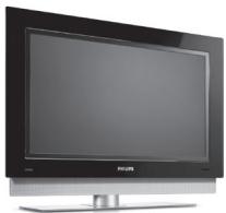 PHILIPS HDT8010 - Autre équipement nécessaire - 1