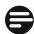 PHILIPS HDT8010 - Enregistrements - 2