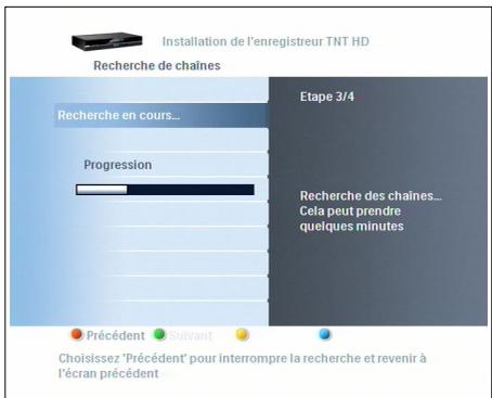 PHILIPS HDT8010 - Note - 1