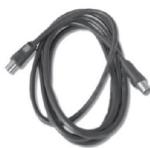 PHILIPS HDT8010 - Autre équipement nécessaire - 2