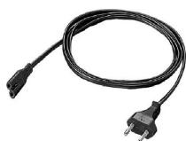 PHILIPS HDT8010 - Contenu de l'emballage - 5