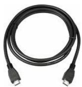 PHILIPS HDT8010 - Contenu de l'emballage - 2
