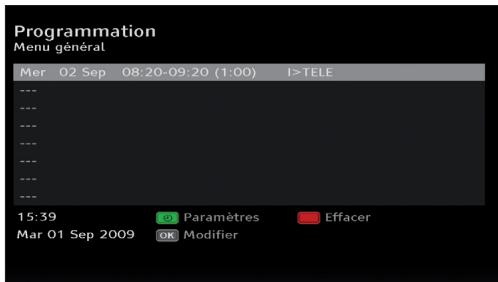 PHILIPS DSR 2020 - Note - 1