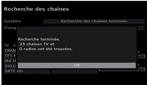 PHILIPS DSR 2020 - Conseil - 3
