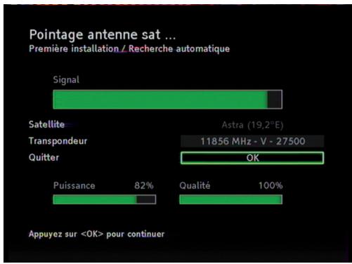 PHILIPS DSR 2020 - Note - 1