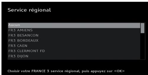 PHILIPS DSR 2020 - Conseil - 4