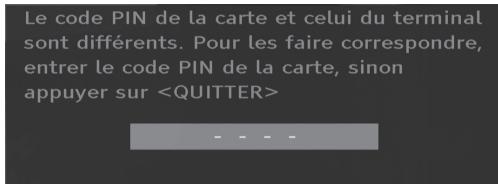 PHILIPS DSR 2020 - Note - 1