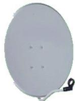 PHILIPS DSR 2020 - Autre équipement nécessaire - 1