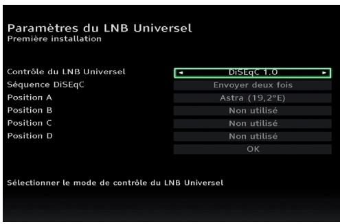 PHILIPS DSR 2020 - Note - 3