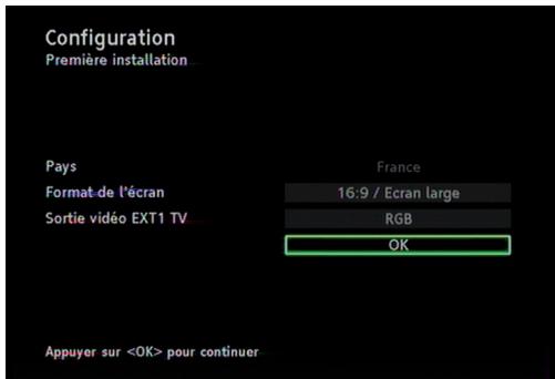 PHILIPS DSR 2020 - Note - 2