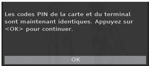 PHILIPS DSR 2020 - Note - 4