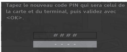 PHILIPS DSR 2020 - Note - 2