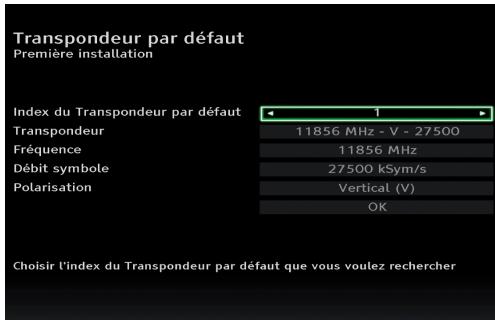PHILIPS DSR 2020 - Conseil - 1