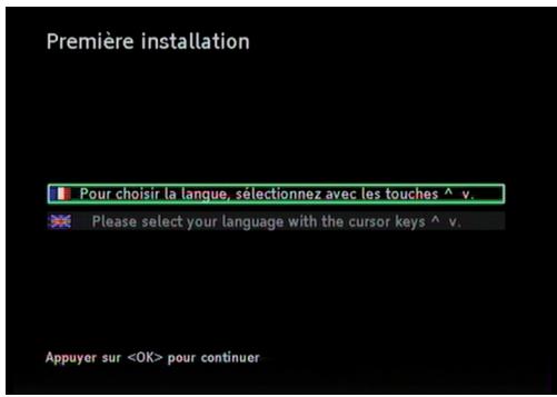 PHILIPS DSR 2020 - Note - 1