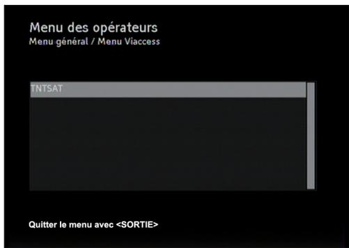 PHILIPS DSR 2020 - Consultation - 1