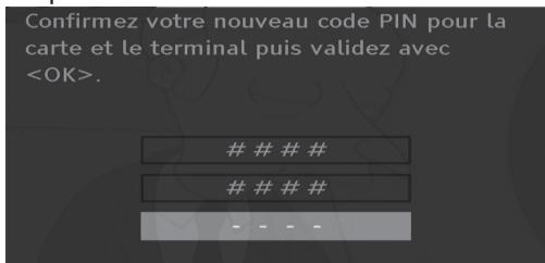 PHILIPS DSR 2020 - Note - 3