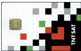 PHILIPS DSR 2020 - Contenu de l'emballage - 6