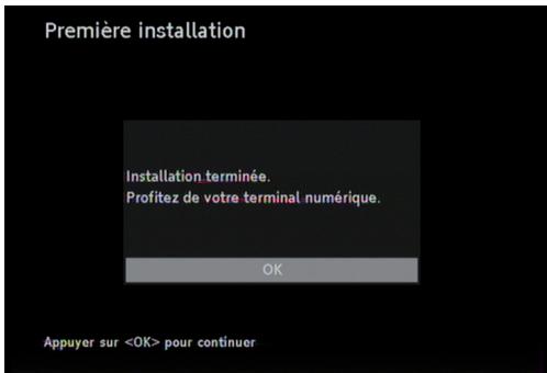 PHILIPS DSR 2020 - Note - 1