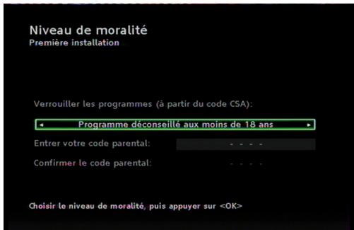 PHILIPS DSR 2020 - Conseil - 5