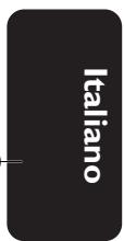 PHILIPS DTR 300 - MODIFICA DELLE IMPOSTAZIONI DEL RICEVITORE - 1