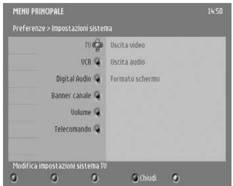 PHILIPS DTR 300 - Località - 4