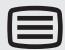 PHILIPS DTR 300 - Symbol Bedeutung - 1