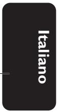 PHILIPS DTR 300 - Protezione - 1