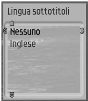 PHILIPS DTR 300 - icona descrizione - 7