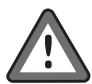 PHILIPS DTR 300 - Accensione/spegnimento del ricevitore (standby) - 1