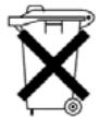 PHILIPS DTR 300 - Meaning of symbols - 2