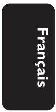 PHILIPS DTR 300 - Restrictions d'accès - 2