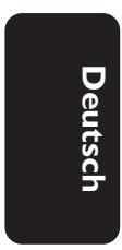 PHILIPS DTR 300 - Standort - 4