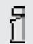 PHILIPS DTR 300 - Symbol Bedeutung - 2