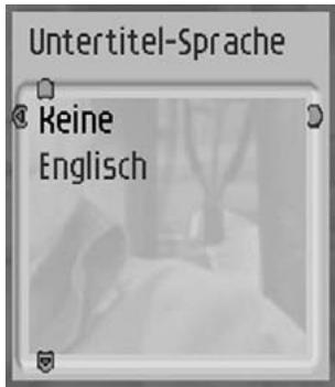 PHILIPS DTR 300 - Symbol Bedeutung - 7