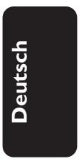 PHILIPS DTR 300 - Programmlisten - 2