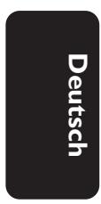 PHILIPS DTR 300 - Alle Programme neu installieren - 3