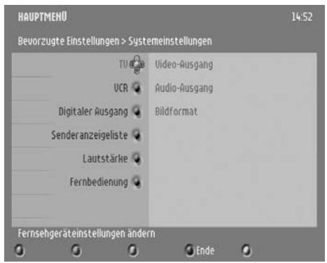 PHILIPS DTR 300 - Standort - 6