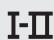 PHILIPS DTR 300 - Symbol Bedeutung - 4