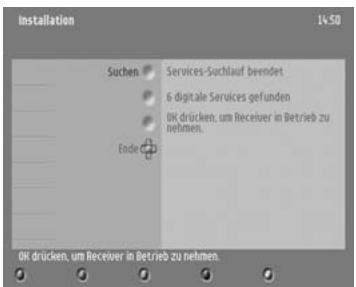 PHILIPS DTR 300 - Kurzanleitung zur Installation - 4