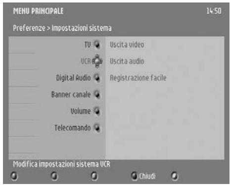 PHILIPS DTR 300 - Località - 5
