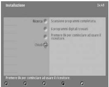 PHILIPS DTR 300 - Guida rapida di installazione - 4