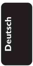 PHILIPS DTR 300 - Lautstärkenregelung - / + / - 2