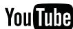 PIONEER BDP-160-S - YouTube - 1