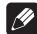 PIONEER BDP-160-S - SeLECTIONY establezca Use o Not use en Proxy Server. Use para embar y luego pulse . - 1