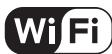 PIONEER BDP-160-S - Hinweise zu Wi-Fi - 1